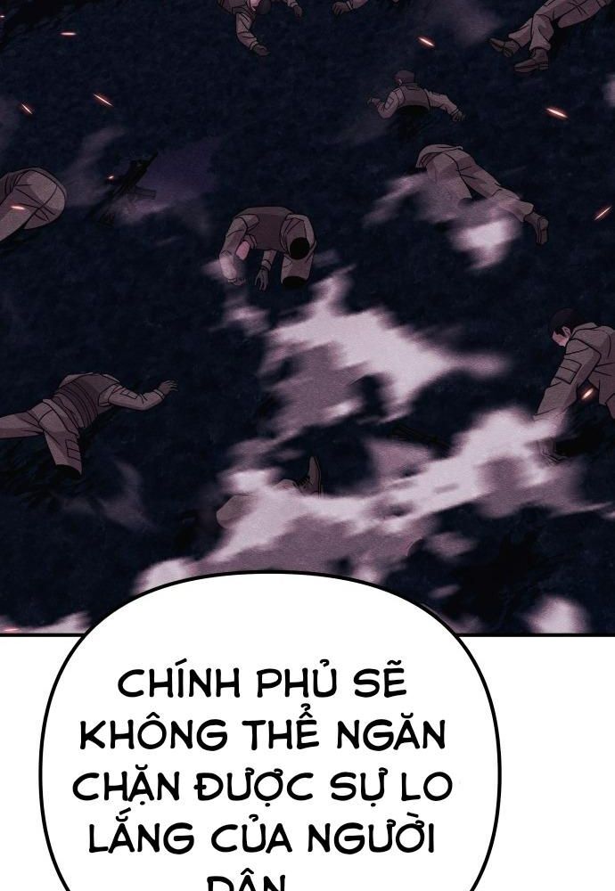Xác Sống Và Sát Nhân Chap 45 - Next Chap 46