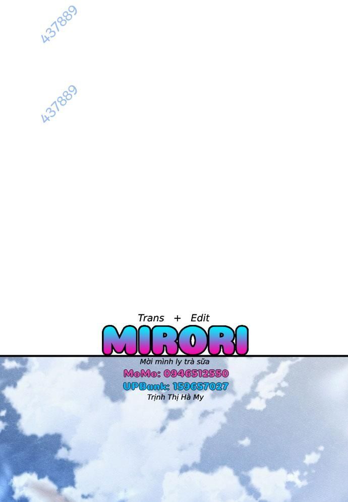 Xác Sống Và Sát Nhân Chap 46 - Next Chap 47