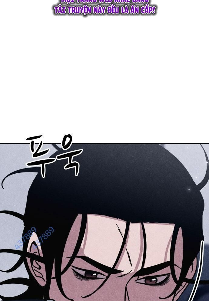 Xác Sống Và Sát Nhân Chap 46 - Next Chap 47