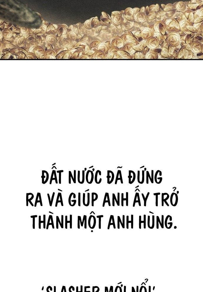 Xác Sống Và Sát Nhân Chap 46 - Next Chap 47