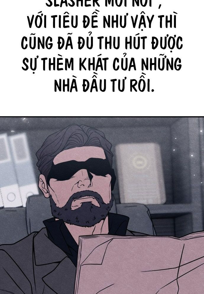 Xác Sống Và Sát Nhân Chap 46 - Next Chap 47