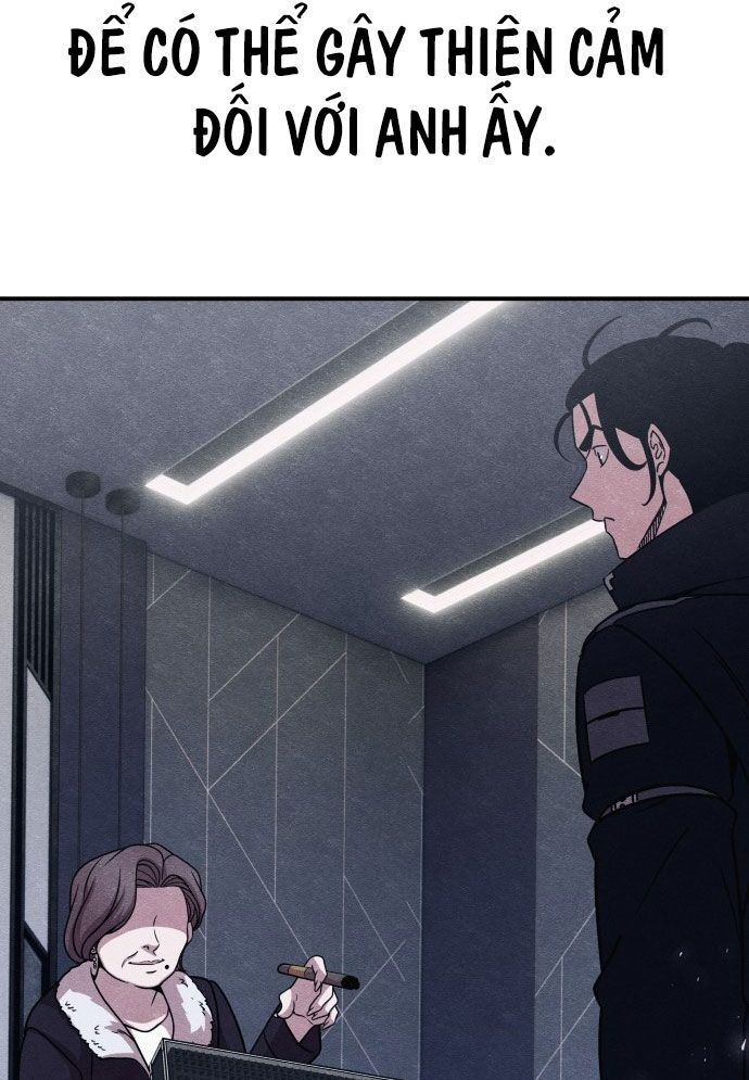 Xác Sống Và Sát Nhân Chap 46 - Next Chap 47
