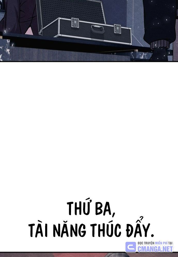 Xác Sống Và Sát Nhân Chap 46 - Next Chap 47