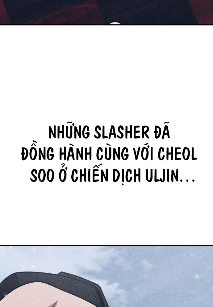 Xác Sống Và Sát Nhân Chap 46 - Next Chap 47