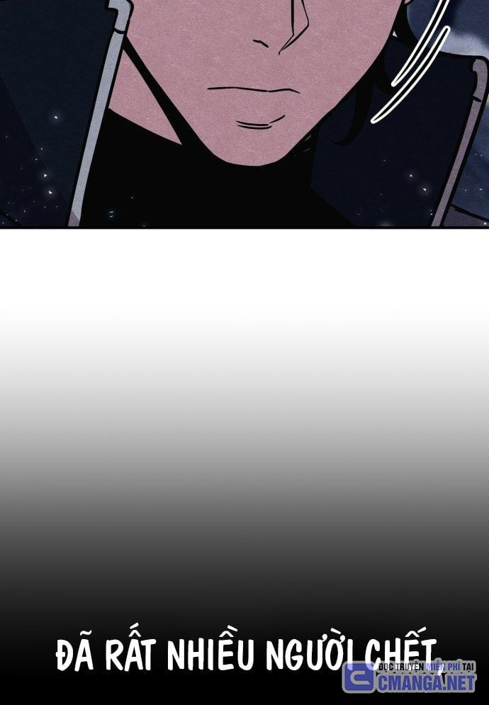 Xác Sống Và Sát Nhân Chap 46 - Next Chap 47