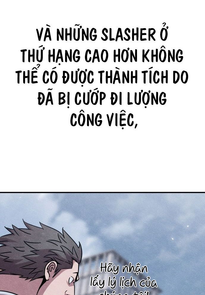 Xác Sống Và Sát Nhân Chap 46 - Next Chap 47