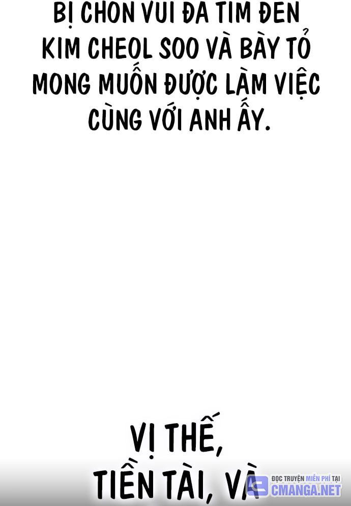 Xác Sống Và Sát Nhân Chap 46 - Next Chap 47