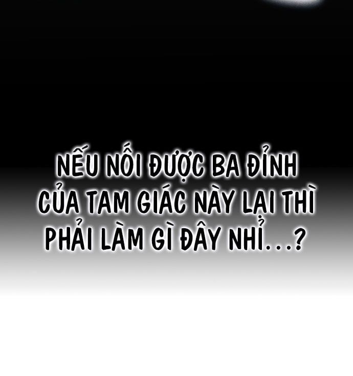 Xác Sống Và Sát Nhân Chap 46 - Next Chap 47