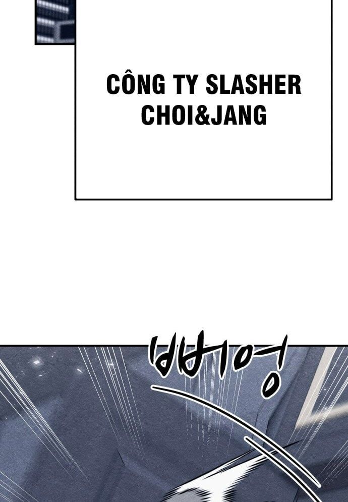 Xác Sống Và Sát Nhân Chap 46 - Next Chap 47
