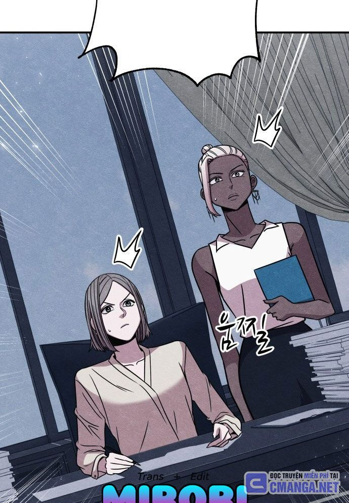 Xác Sống Và Sát Nhân Chap 46 - Next Chap 47