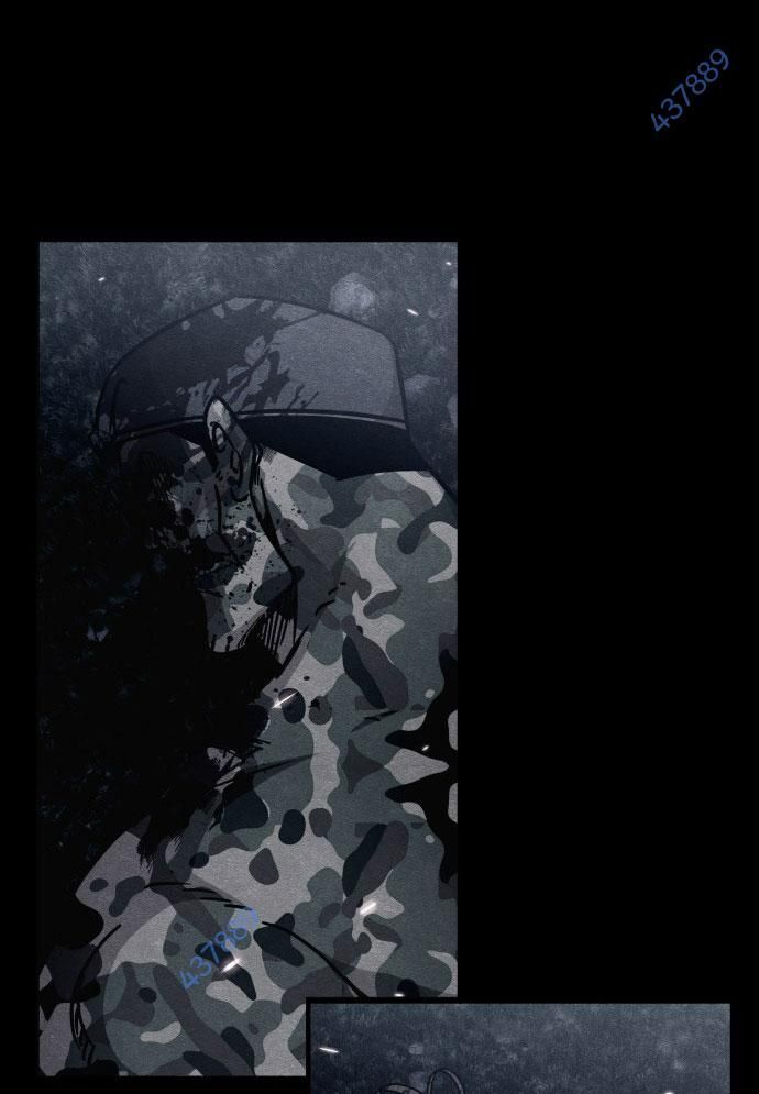 Xác Sống Và Sát Nhân Chap 46 - Next Chap 47