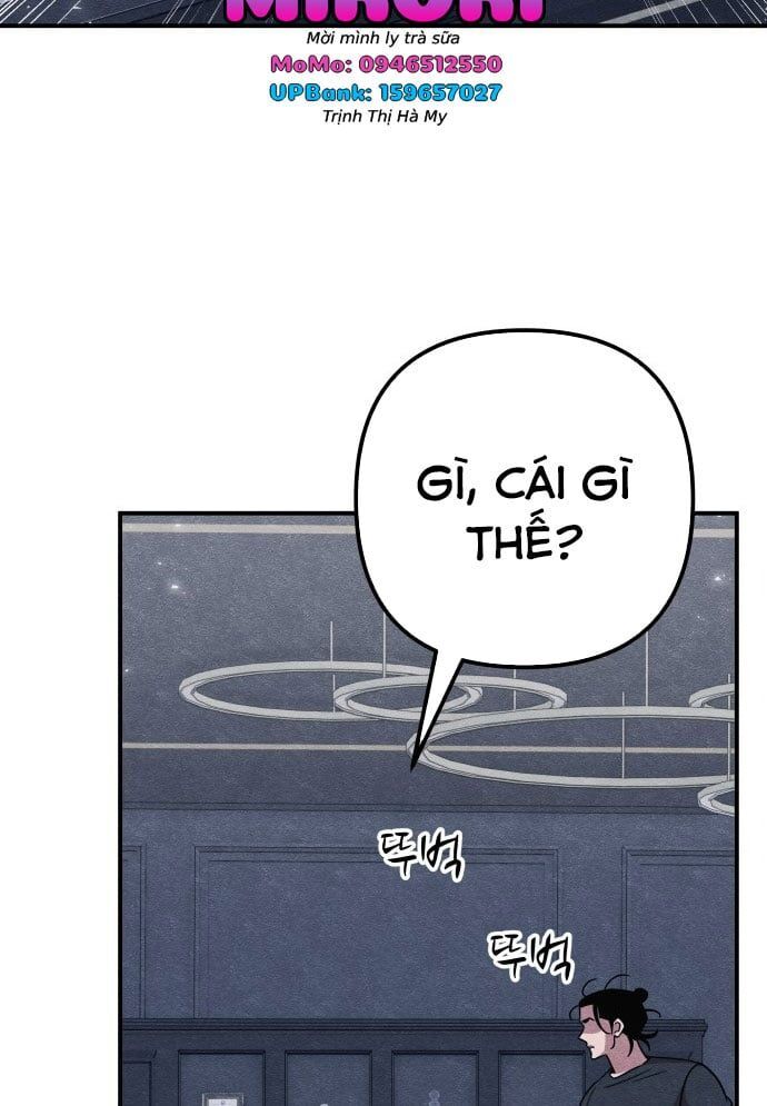 Xác Sống Và Sát Nhân Chap 46 - Next Chap 47