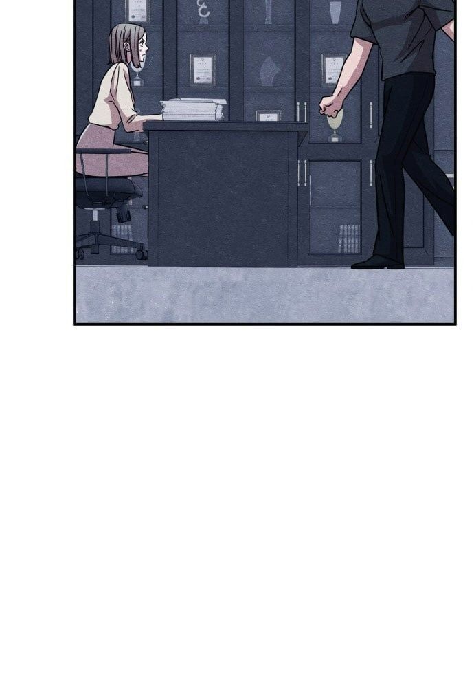 Xác Sống Và Sát Nhân Chap 46 - Next Chap 47
