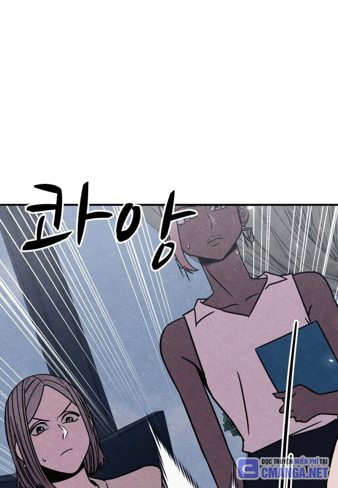 Xác Sống Và Sát Nhân Chap 46 - Next Chap 47