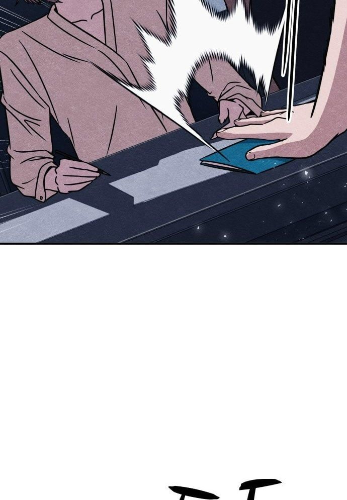 Xác Sống Và Sát Nhân Chap 46 - Next Chap 47