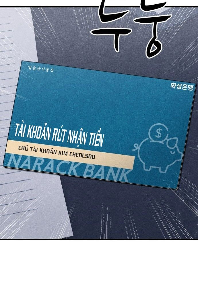 Xác Sống Và Sát Nhân Chap 46 - Next Chap 47