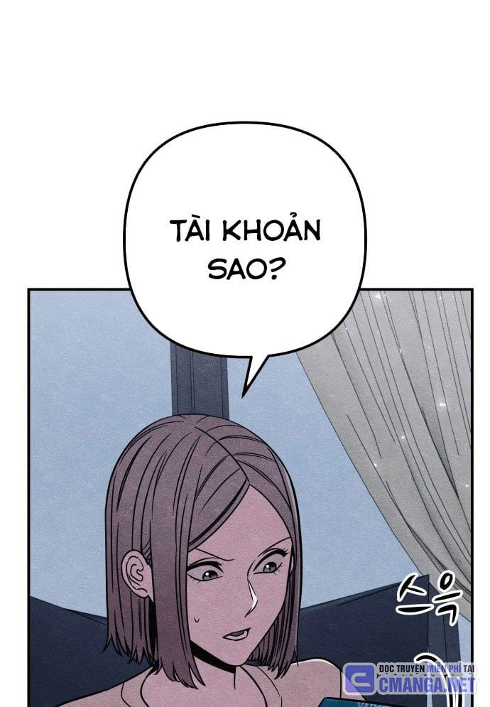 Xác Sống Và Sát Nhân Chap 46 - Next Chap 47