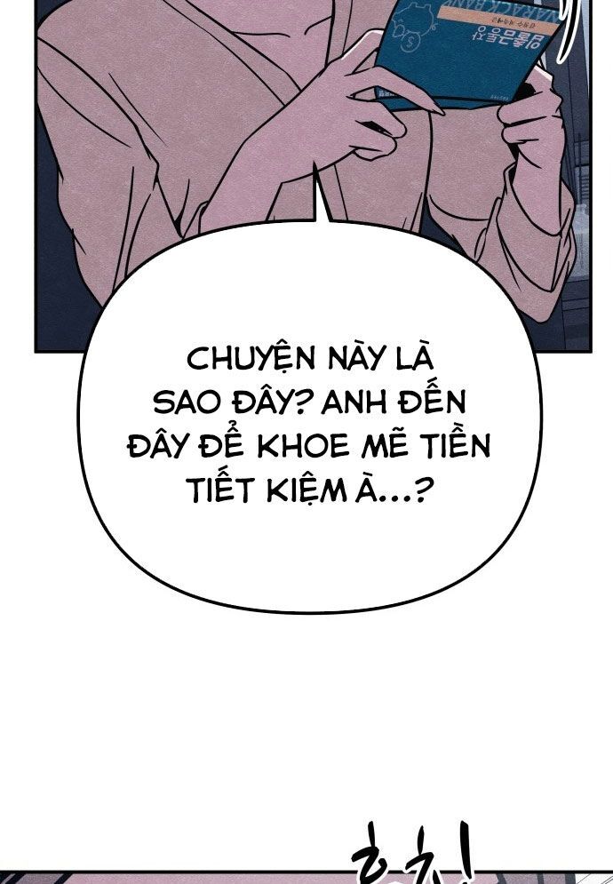Xác Sống Và Sát Nhân Chap 46 - Next Chap 47