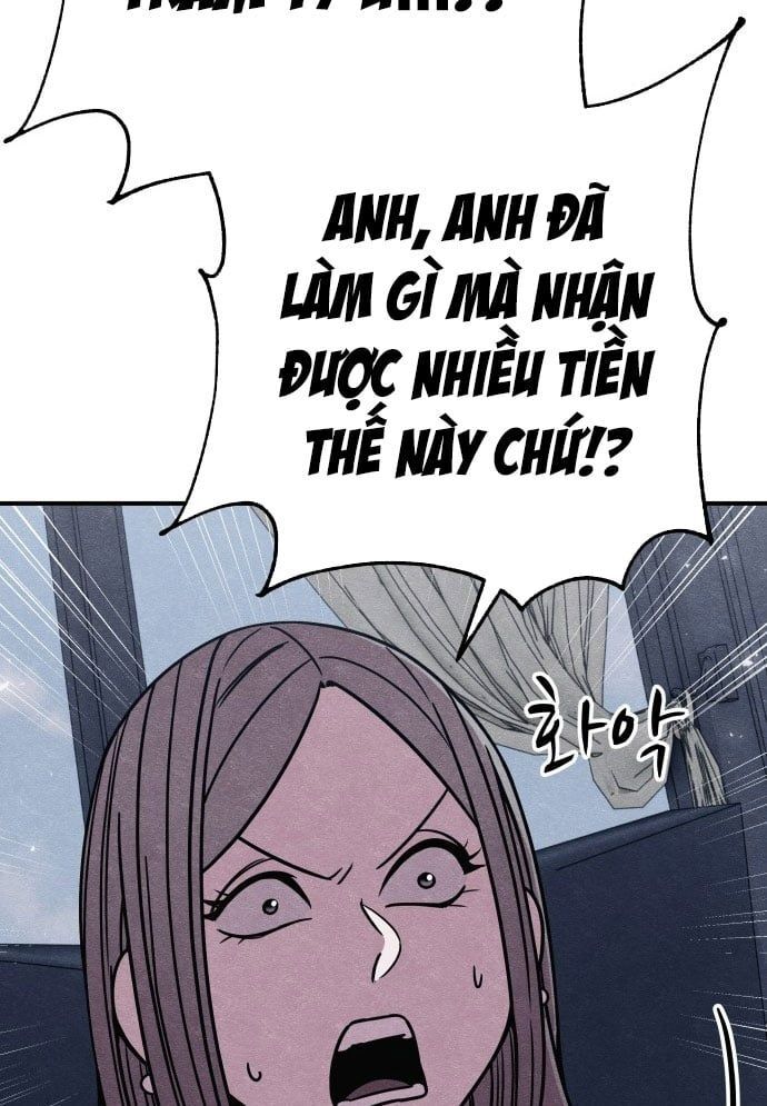 Xác Sống Và Sát Nhân Chap 46 - Next Chap 47