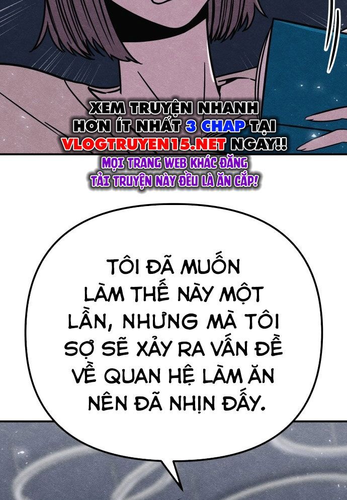Xác Sống Và Sát Nhân Chap 46 - Next Chap 47