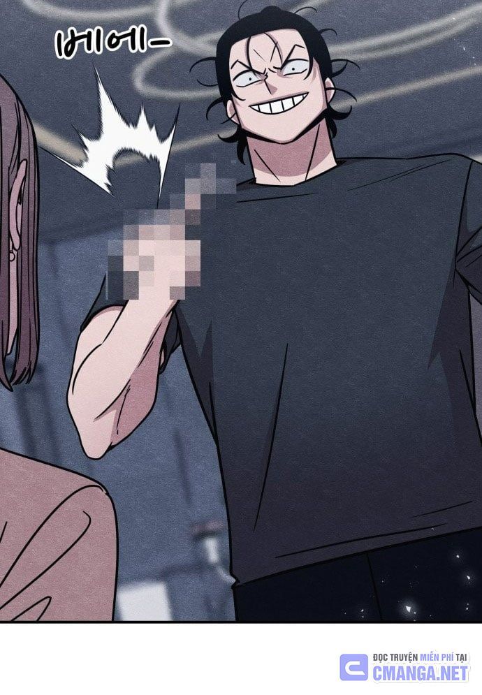 Xác Sống Và Sát Nhân Chap 46 - Next Chap 47