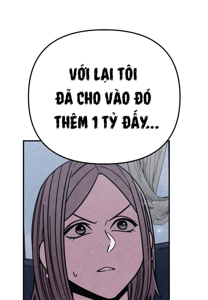 Xác Sống Và Sát Nhân Chap 46 - Next Chap 47