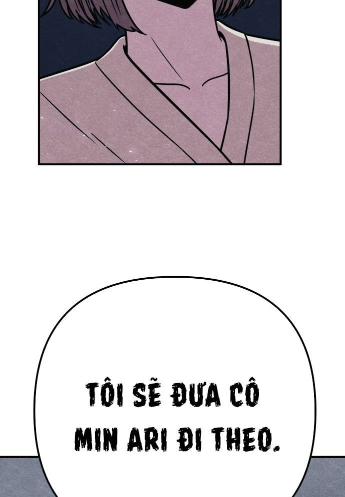 Xác Sống Và Sát Nhân Chap 46 - Next Chap 47