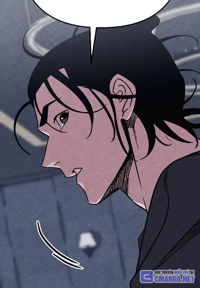 Xác Sống Và Sát Nhân Chap 46 - Next Chap 47