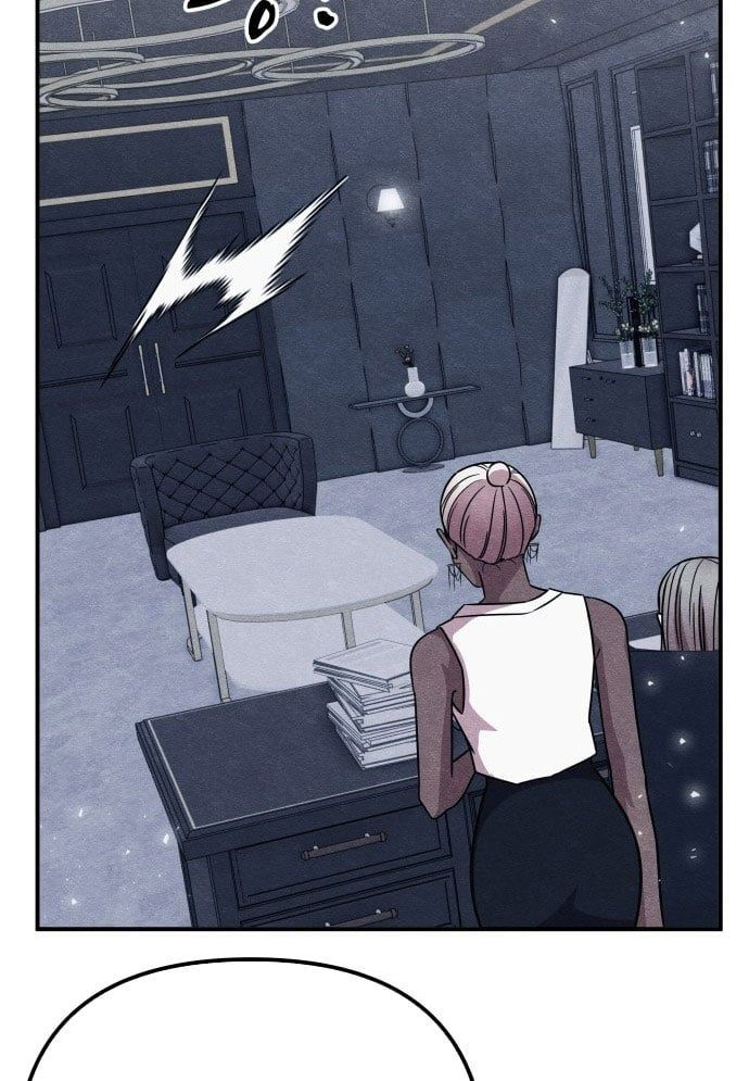 Xác Sống Và Sát Nhân Chap 46 - Next Chap 47