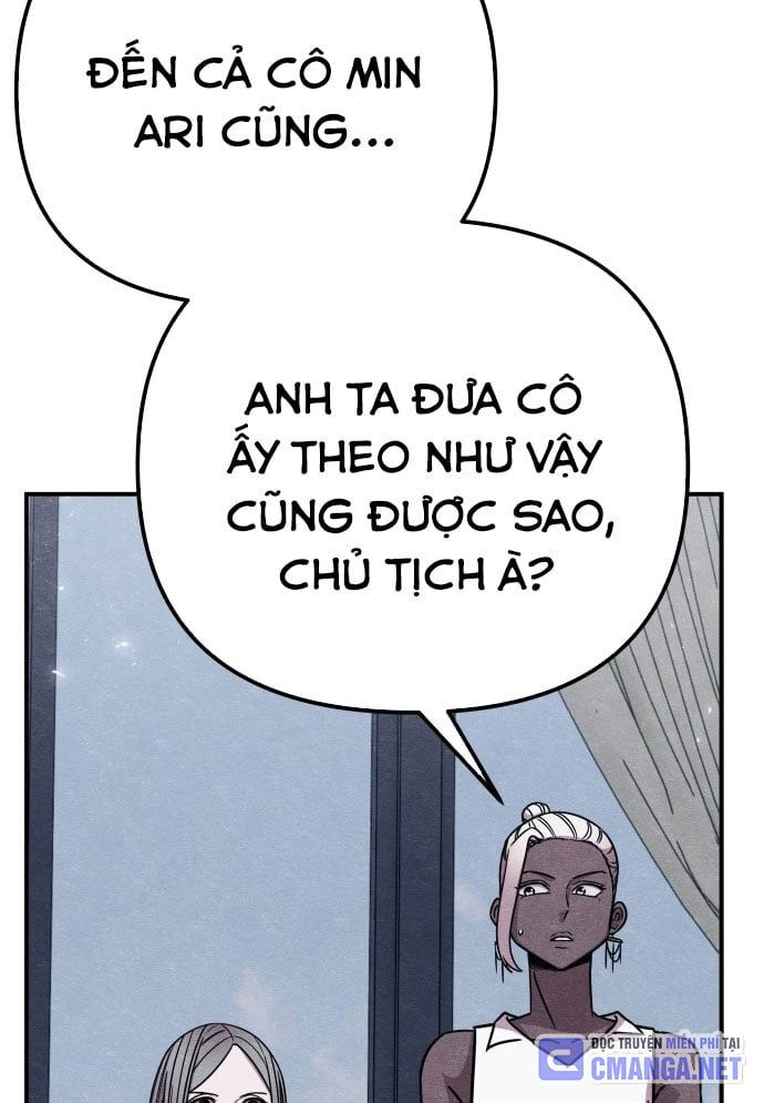 Xác Sống Và Sát Nhân Chap 46 - Next Chap 47