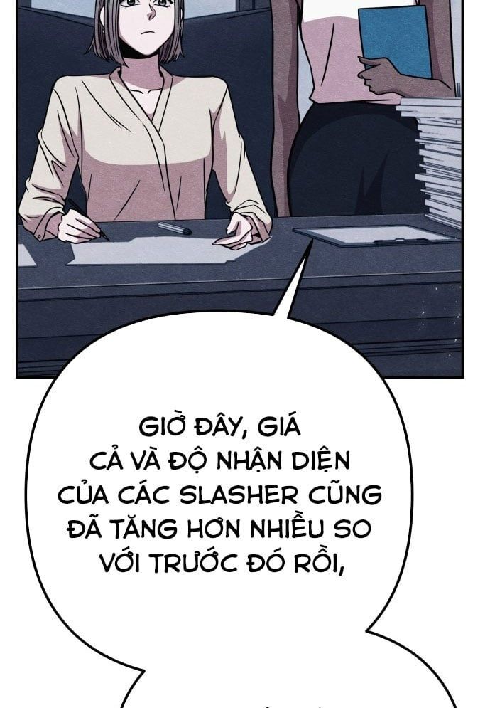 Xác Sống Và Sát Nhân Chap 46 - Next Chap 47