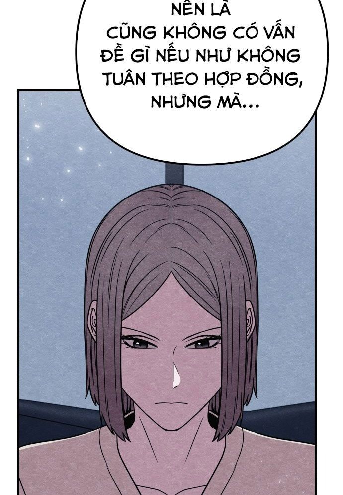 Xác Sống Và Sát Nhân Chap 46 - Next Chap 47