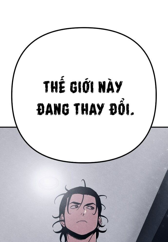 Xác Sống Và Sát Nhân Chap 46 - Next Chap 47