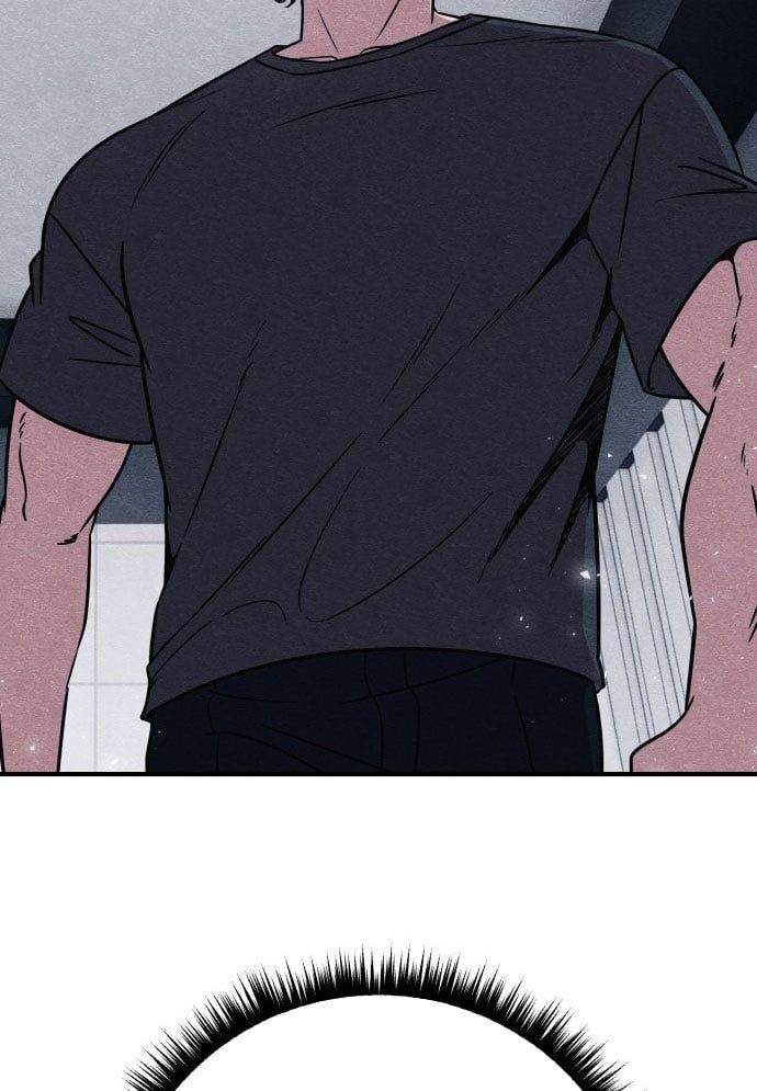 Xác Sống Và Sát Nhân Chap 46 - Next Chap 47