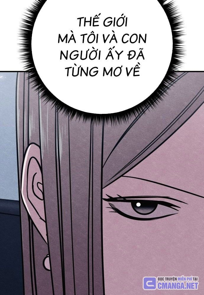 Xác Sống Và Sát Nhân Chap 46 - Next Chap 47