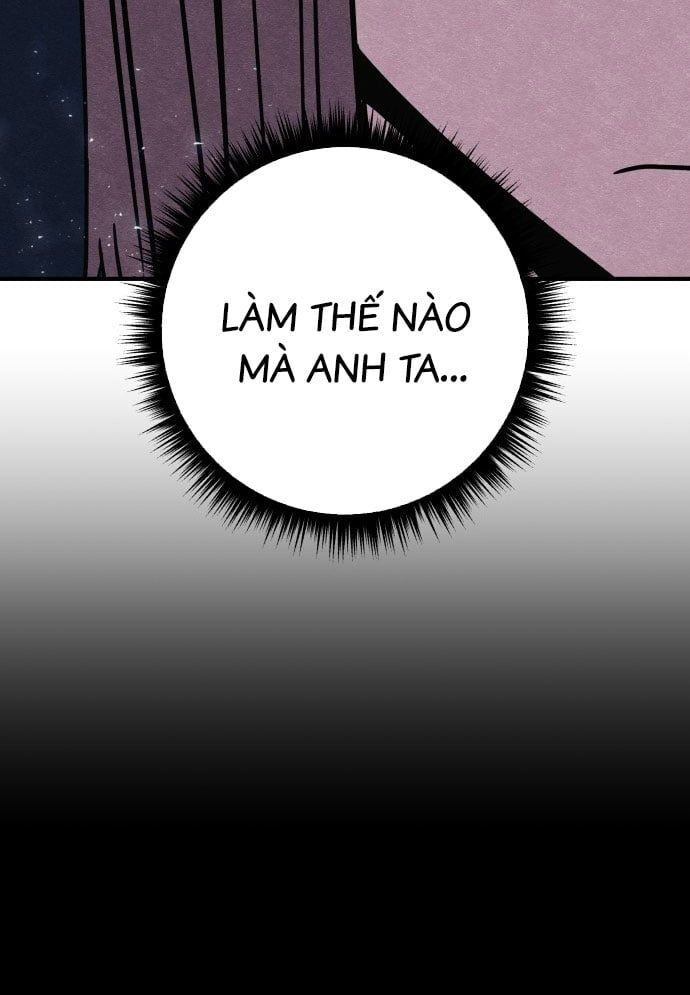 Xác Sống Và Sát Nhân Chap 46 - Next Chap 47