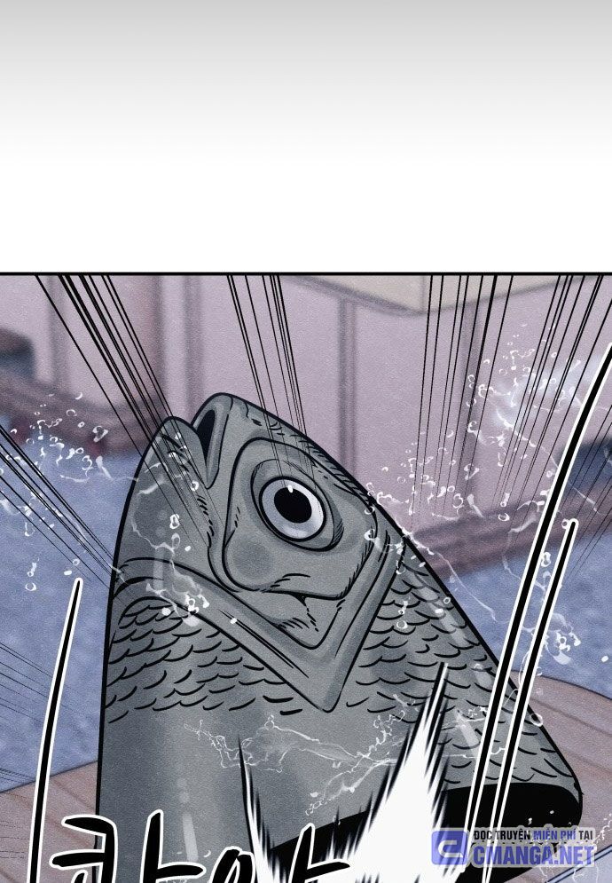 Xác Sống Và Sát Nhân Chap 46 - Next Chap 47