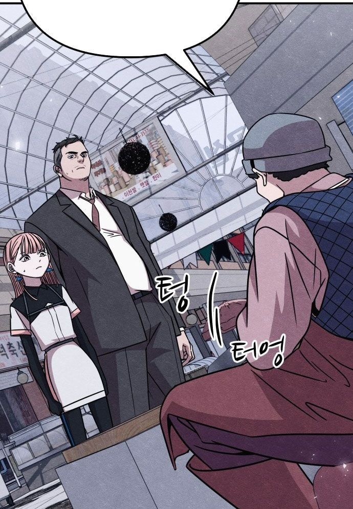 Xác Sống Và Sát Nhân Chap 46 - Next Chap 47
