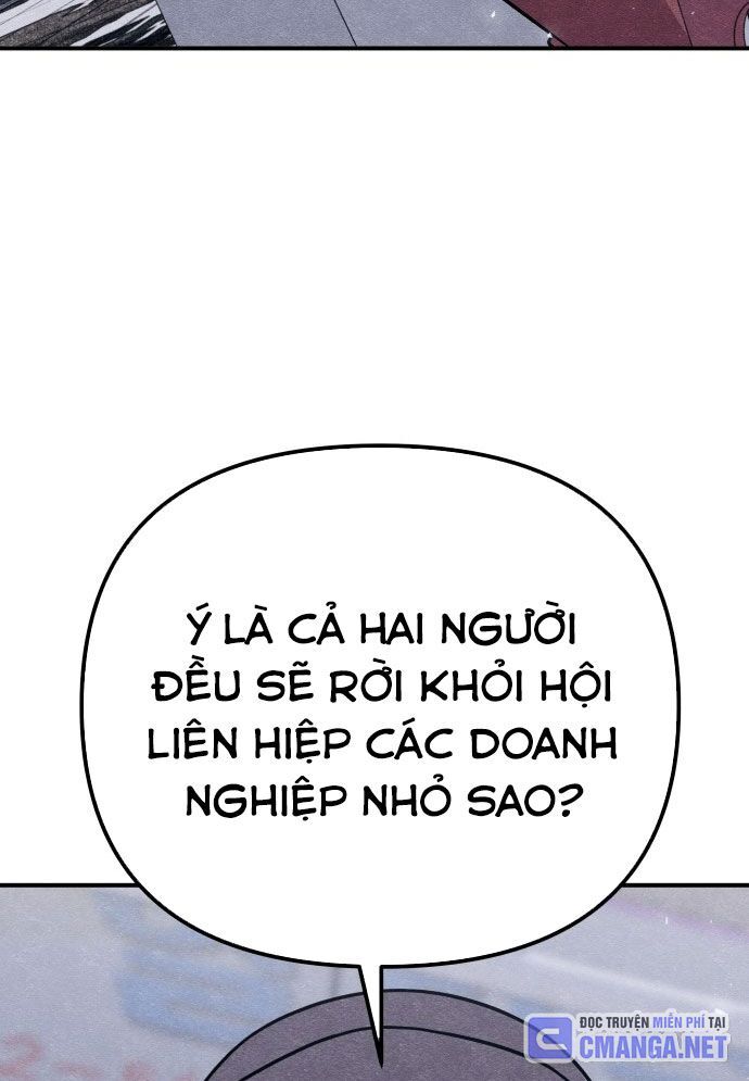 Xác Sống Và Sát Nhân Chap 46 - Next Chap 47