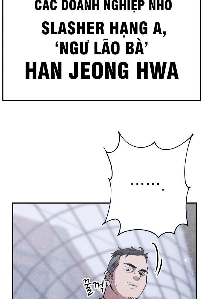 Xác Sống Và Sát Nhân Chap 46 - Next Chap 47