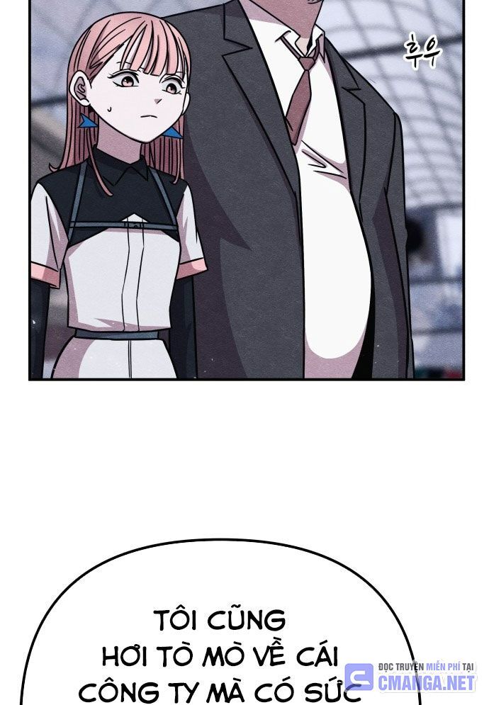 Xác Sống Và Sát Nhân Chap 46 - Next Chap 47