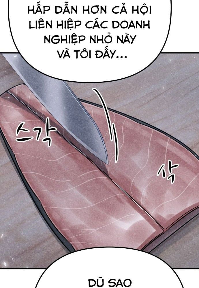 Xác Sống Và Sát Nhân Chap 46 - Next Chap 47