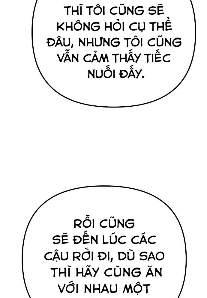 Xác Sống Và Sát Nhân Chap 46 - Next Chap 47