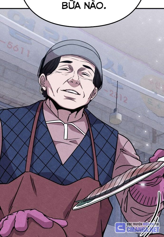 Xác Sống Và Sát Nhân Chap 46 - Next Chap 47