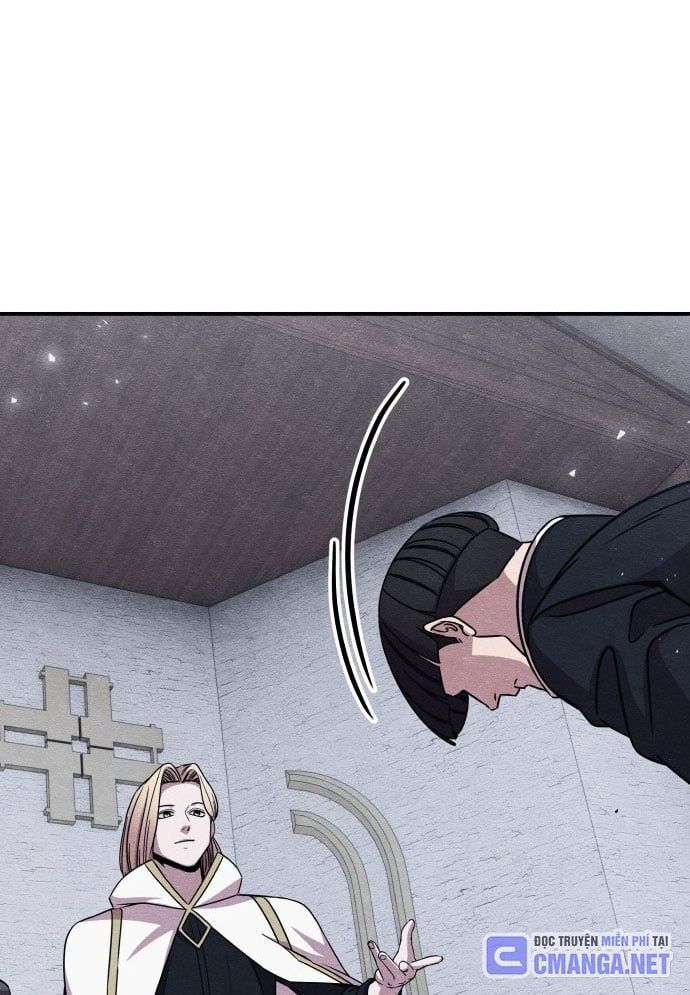 Xác Sống Và Sát Nhân Chap 46 - Next Chap 47