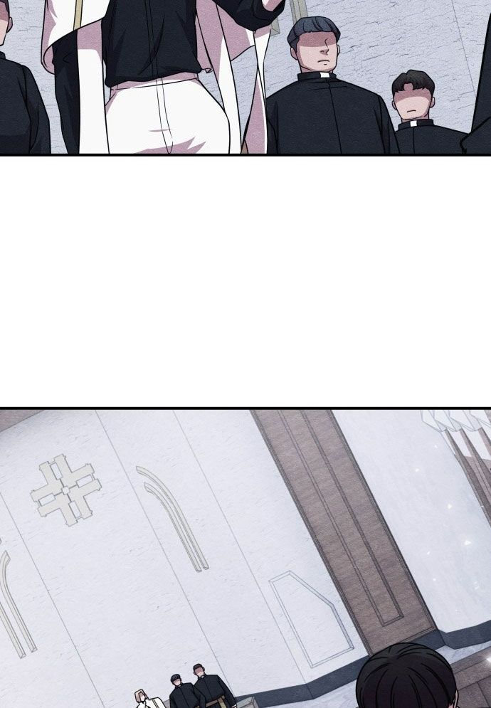 Xác Sống Và Sát Nhân Chap 46 - Next Chap 47