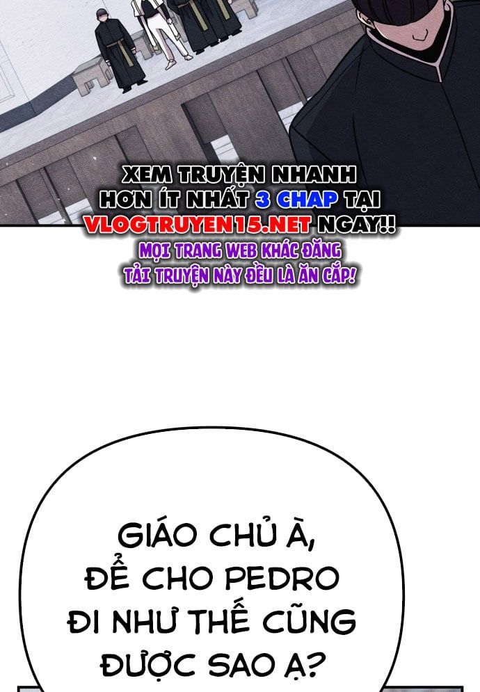 Xác Sống Và Sát Nhân Chap 46 - Next Chap 47