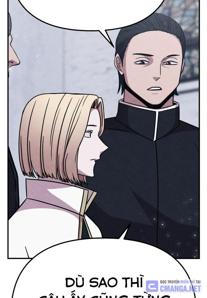 Xác Sống Và Sát Nhân Chap 46 - Next Chap 47