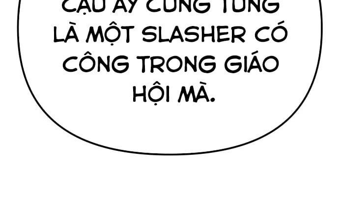 Xác Sống Và Sát Nhân Chap 46 - Next Chap 47