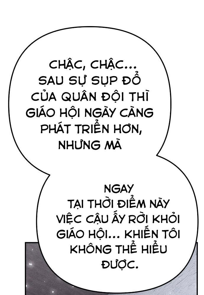 Xác Sống Và Sát Nhân Chap 46 - Next Chap 47